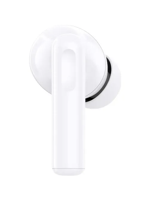 Наушники Honor Choice Earbuds X7 White (5504ABFS)