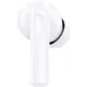 Наушники Honor Choice Earbuds X7 White (5504ABFS)