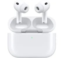 Наушники Apple AirPods Pro 3 (MFHP4ZA/A)