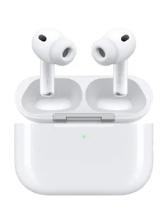 Наушники Apple AirPods Pro 3 (MFHP4ZA/A)
