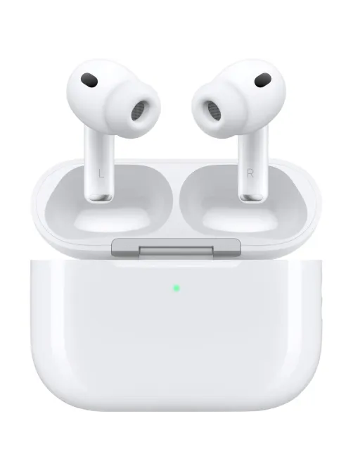 Наушники Apple AirPods Pro 3 (MFHP4ZA/A)