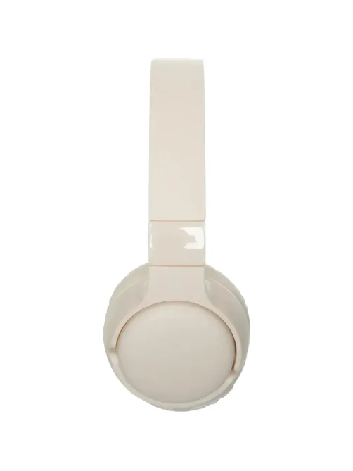 Наушники Honor Choice Headphones Lite Beige (SHB-ME00) (5504AEAF)