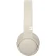 Наушники Honor Choice Headphones Lite Beige (SHB-ME00) (5504AEAF)