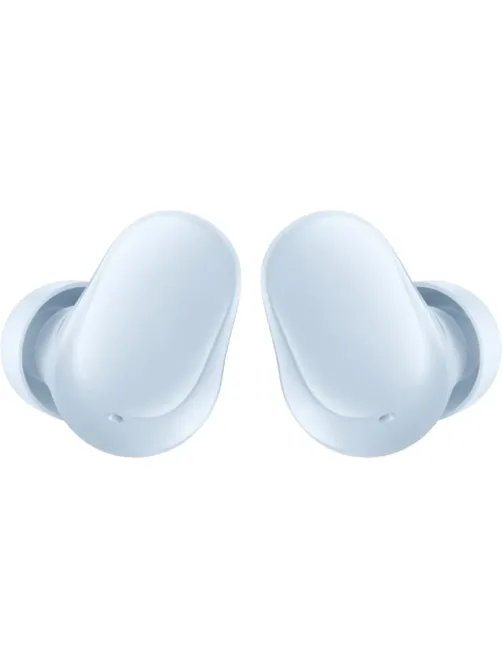 Наушники Xiaomi Redmi Buds 6 Play Blue (BHR9283GL)