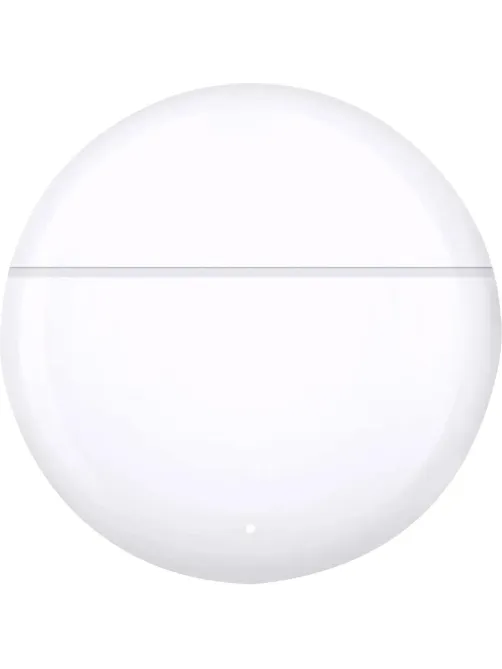 Наушники Honor Choice Earbuds X7e White (5504ABHG)