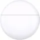 Наушники Honor Choice Earbuds X7e White (5504ABHG)