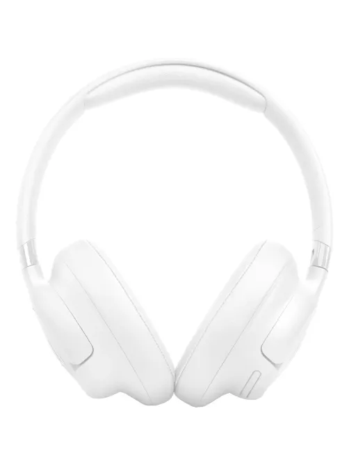 Наушники JBL Tune 730BT White (JBLT730BTWHT)
