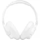 Наушники JBL Tune 730BT White (JBLT730BTWHT)