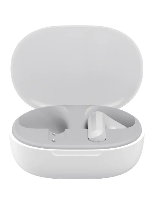 Наушники Xiaomi Redmi Buds 4 Lite White, белый (BHR6919GL)