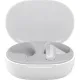 Наушники Xiaomi Redmi Buds 4 Lite White, белый (BHR6919GL)