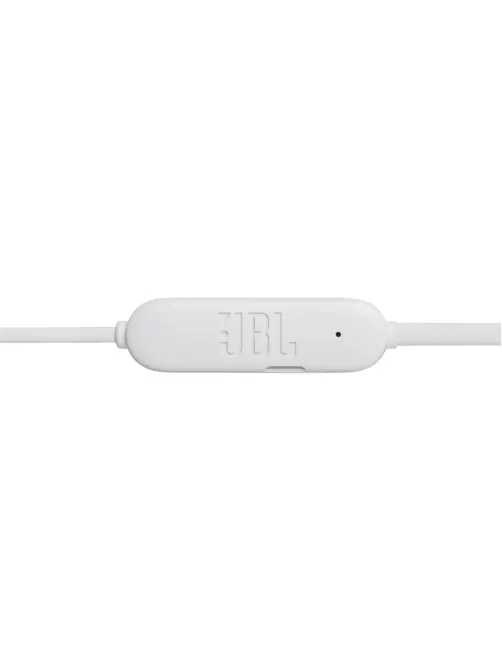 Наушники JBL Tune 215BT White (JBLT215BTWHT)