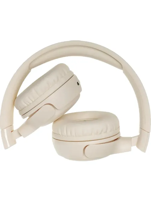 Наушники Honor Choice Headphones Lite Beige (SHB-ME00) (5504AEAF)