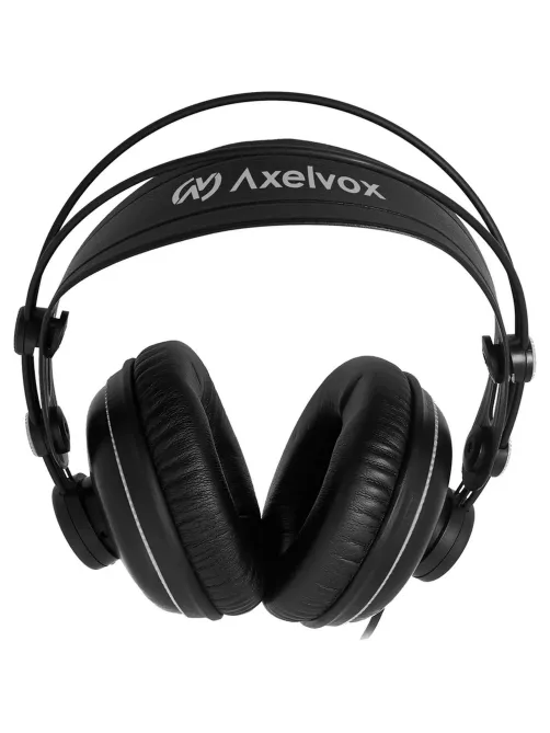 Наушники Axelvox HD271