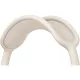 Наушники Apple AirPods Max USB-C Starlight (MWW53AM/A)