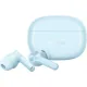 Наушники Realme Buds T200x Frost Blue Ru