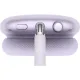 Наушники Apple AirPods Max USB-C Purple (MWW83AM/A)