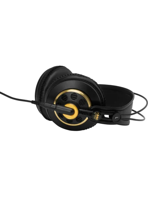 Наушники AKG K240 Studio студийные