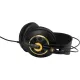 Наушники AKG K240 Studio студийные