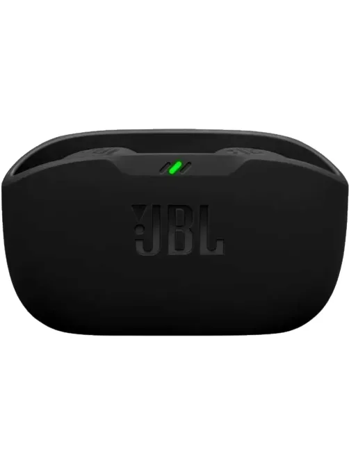 Наушники JBL Wave Buds 2 Black (JBLWBUDS2BLK)