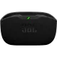 Наушники JBL Wave Buds 2 Black (JBLWBUDS2BLK)