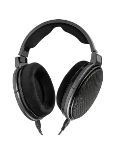 Наушники Sennheiser HD 650, профессиональные, динамические (508825)
