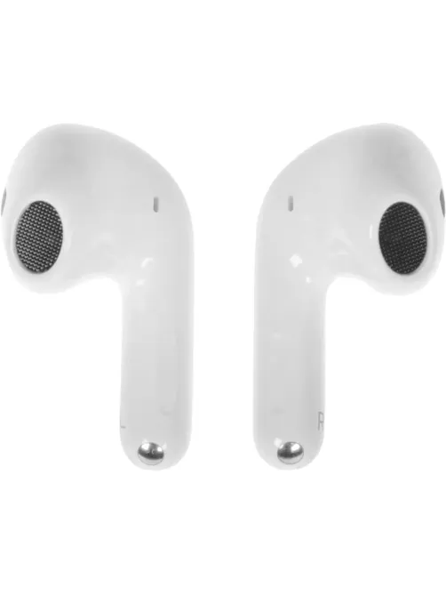 Наушники Honor Choice Earbuds S7 White (CHP-ME00) (5504ABTK)