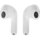 Наушники Honor Choice Earbuds S7 White (CHP-ME00) (5504ABTK)