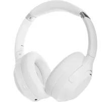 Наушники Honor Choice Headphones Pro White (ROS-ME00) (5504ABGR)