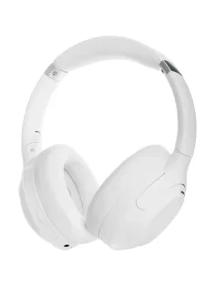 Наушники Honor Choice Headphones Pro White (ROS-ME00) (5504ABGR)