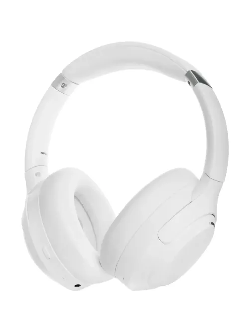 Наушники Honor Choice Headphones Pro White (ROS-ME00) (5504ABGR)