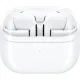 Наушники Samsung Galaxy Buds 3 Pro White (SM-R630NZWACIS)