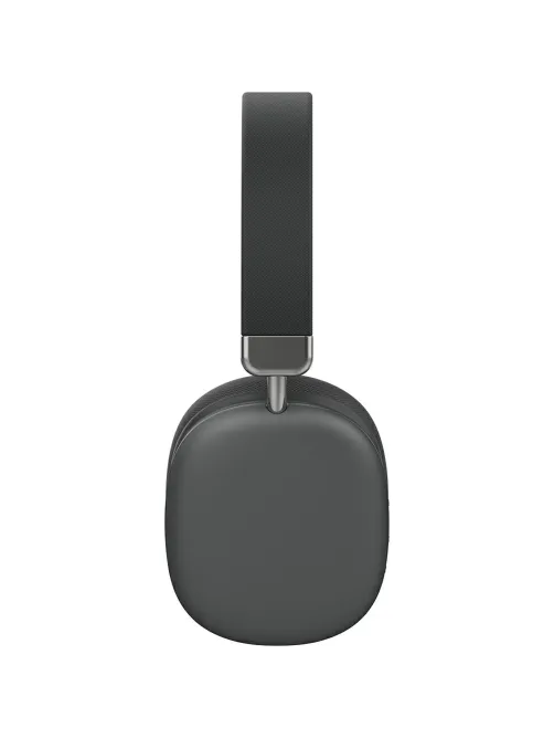 Наушники Pero BH05 ULTIMATE Black, полноразмерные