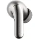Наушники Xiaomi Buds 5 Pro BT (титановые) (BHR9640GL)