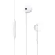 Наушники Apple EarPods with Remote and Mic (MWU53ZM/A)