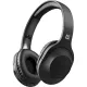Наушники Defender FreeMotion B445 черный, микрофон, Bluetooth