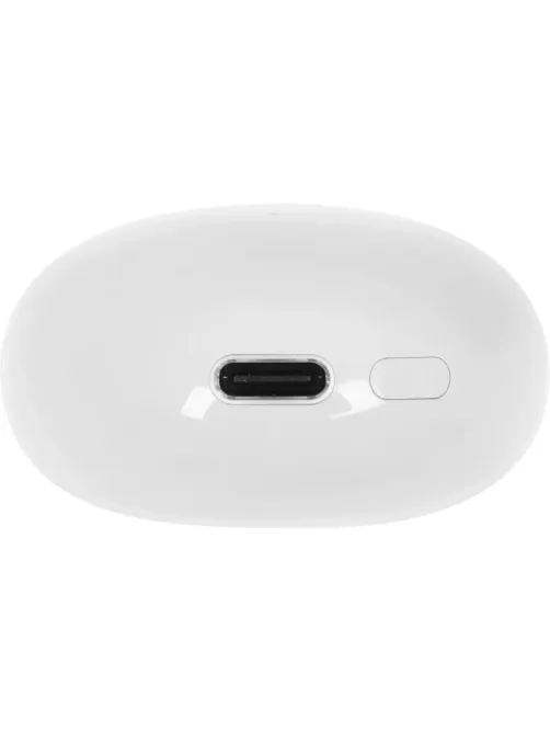 Наушники Honor Choice Earbuds S7 White (CHP-ME00) (5504ABTK)