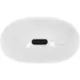 Наушники Honor Choice Earbuds S7 White (CHP-ME00) (5504ABTK)