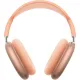 Наушники Apple AirPods Max USB-C Orange (MWW73AM/A)