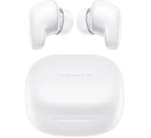 Наушники Xiaomi Redmi Buds 6 Play White (BHR8773GL)