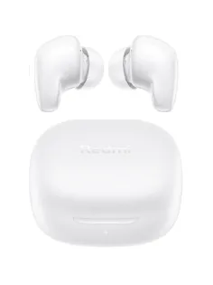 Наушники Xiaomi Redmi Buds 6 Play White (BHR8773GL)