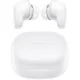 Наушники Xiaomi Redmi Buds 6 Play White (BHR8773GL)