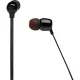 Наушники JBL (JBLT125BTBLK) Tune 125BT Black