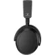 Наушники Sennheiser Momentum 4 Black  (509266)