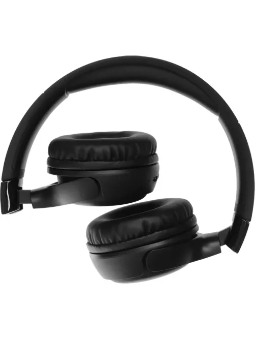 Наушники Honor Choice Headphones Lite Black (SHB-ME00) (5504ADGE)