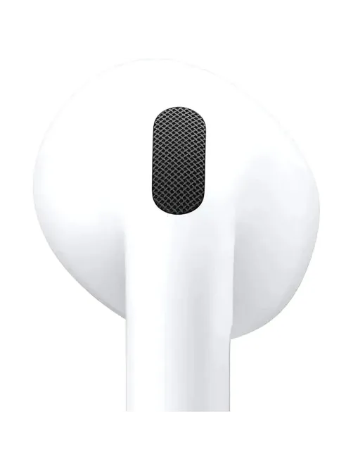 Наушники Apple AirPods ANC (4rd generation) (MXP93LL/A)
