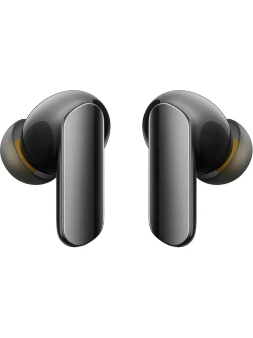Наушники Realme Buds Air7 Pro Metallic Grey (Черный) Ru