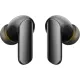 Наушники Realme Buds Air7 Pro Metallic Grey (Черный) Ru