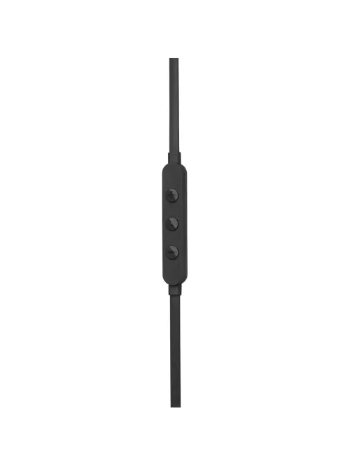 Наушники JBL Tune 305C Black (JBLT305CBLK)