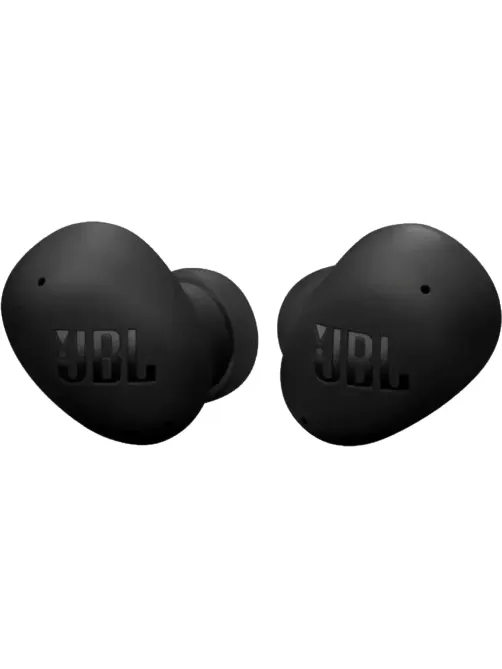Наушники JBL Wave Buds 2 Black (JBLWBUDS2BLK)