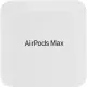 Наушники Apple AirPods Max USB-C Orange (MWW73AM/A)